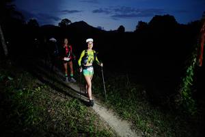 BIB: 
                            <button type="button" onclick="openModal(21793966)" class="btn btn-primary btn-sm float-right btn-popup" data-toggle="modal" data-target=".modal-high-quality">
                        <i class="fas fa-shopping-cart"></i> Add to Cart
                    </button>
                                            <button type="button" onclick="isThisMe(21793966, true)" class="btn btn-success btn-sm float-right btn-popup btn-isme hidden" data-toggle="tooltip" data-placement="bottom" title="นี่คือรูปของคุณใช่ไหม คลิกที่นี่เพื่อเอาเข้าอัลบั้ม">
                        <i class="fas fa-plus"></i> Add to album
                    </button>
                    <button type="button" onclick="isThisMe(21793966, false)" class="btn btn-warning btn-sm float-right btn-popup btn-isnotme hidden">
                        <i class="fas fa-ban"></i> Remove from album
                    </button>